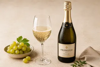 Prosecco